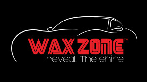 WAX ZONE